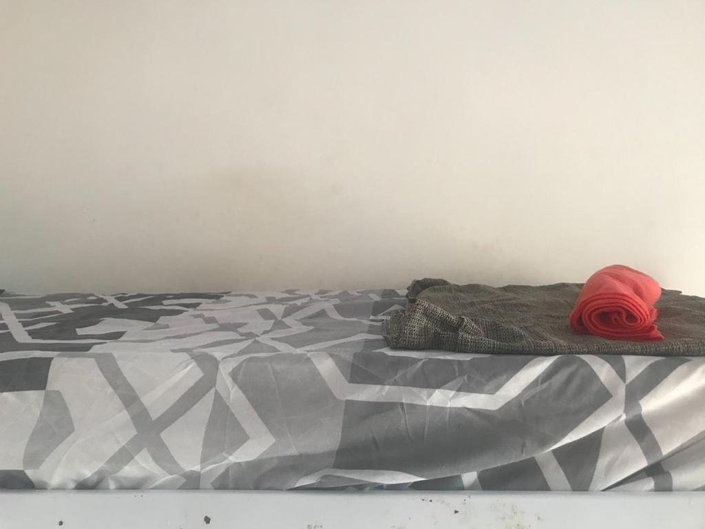 Casa Hamburgo Hospedagem domiciliar Búzios